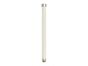 Delock WLAN - Antenne - Wi-Fi - 8 dBi - ungerichtet