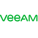 Veeam 2 additional year of Basic maintenance prepaid Data Platform Advanced - Lizenz - Englisch