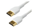 StarTech.com Startech - Premium Hochgeschwindigkeit - HDMI-Kabel mit Ethernet
