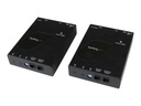 StarTech.com HDMI über IP Ethernet LAN Extender