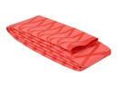 Delock Flexible Kabelleitung - X-Muster - 1
