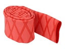 Delock Flexible Kabelleitung - X-Muster - 1