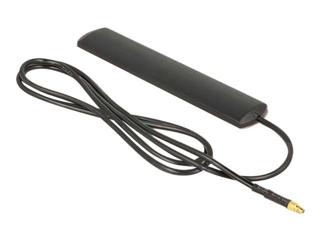 Delock LTE Band 1 - 10 / 12 - 20 / 23 / 25