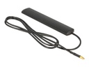 Delock LTE Band 1 - 10 / 12 - 20 / 23 / 25 -