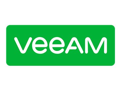 Veeam Data Platform Advanced - Upfront Billing-Lizenz (Erneuerung)
