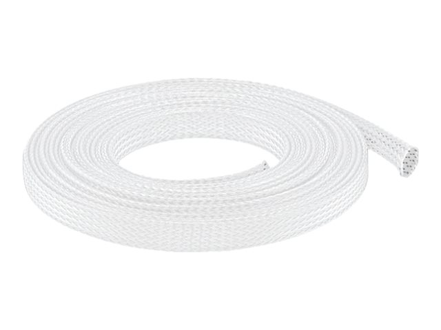 Delock Braided Sleeving stretchable - Expandierbare
