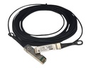 Dell 10GbE - Netzwerkkabel - SFP+ zu SFP+ - 10