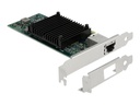 Delock Netzwerkadapter - PCIe 2.0 x8 - 10Gb