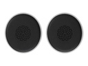 Jabra Ohrpolster-Kit für Kopfhörer - für Engage 50 Mono