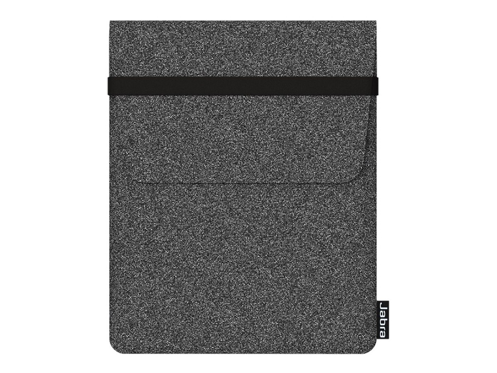 Jabra Tasche für Headset - für Engage 40 Mono