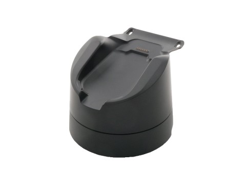 Sunmi Cradle für V3 Mix - Rotierend - Zubehör PDA