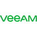 Veeam Data Platform Advanced Socket-Subscription License. - 1 socket. Includes Enterprise - Nur Lizenz