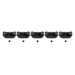 Jabra B450-Xt Cradles and adapters