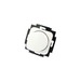 Synergy 21 S21-LED-SR000043 Eingebaut Dimmer Weiß Dimmer