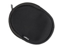 Jabra Tasche für Headset - Neopren (Packung