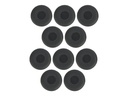 Jabra Ohrpolster (Packung mit 10)