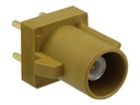 Delock RF-Anschluss - FAKRA K-Stecker Stecker