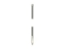 Delock Antenne - 124 cm - Stange - 6 dBi