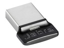 Jabra LINK 360 MS - Netzwerkadapter - USB 2.0