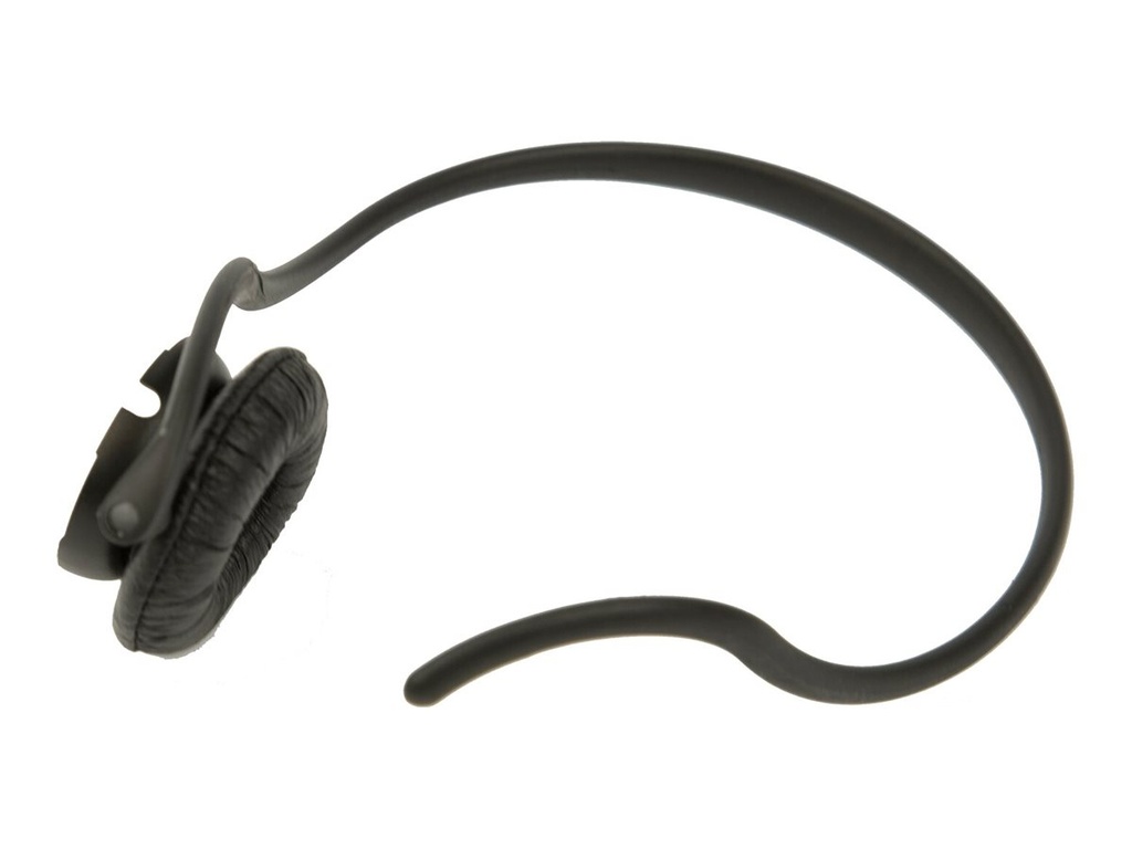 Jabra Nackenbügel - für Jabra GN 2100, GN 2100