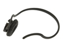 Jabra Nackenbügel - für Jabra GN 2100, GN 2100