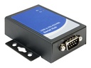 Delock Adapter USB 2.0 to 1 x serial RS-422/485