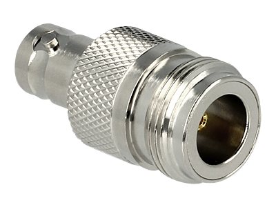Delock RF-Adapter - N-Anschluss weiblich zu