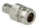 Delock RF-Adapter - N-Anschluss weiblich zu