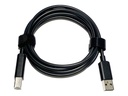 Jabra USB-Kabel - USB (M) zu USB Typ B (M)