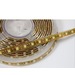 Synergy 21 117411 Universal strip light Innen/Außen 300Lampen 5000mm
