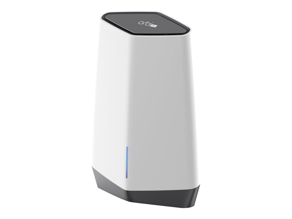 Netgear Orbi Pro WiFi 6 - AX6000 Tri-band WiFi System