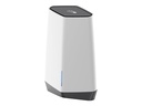 Netgear Orbi Pro WiFi 6 - AX6000 Tri-band WiFi System