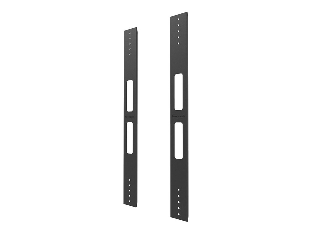 Neomounts AWL-250BL18 - Befestigungskit (VESA-Erweiterungskit)