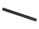 Eaton Tripp Lite Series SmartRack 10U Wall Mount