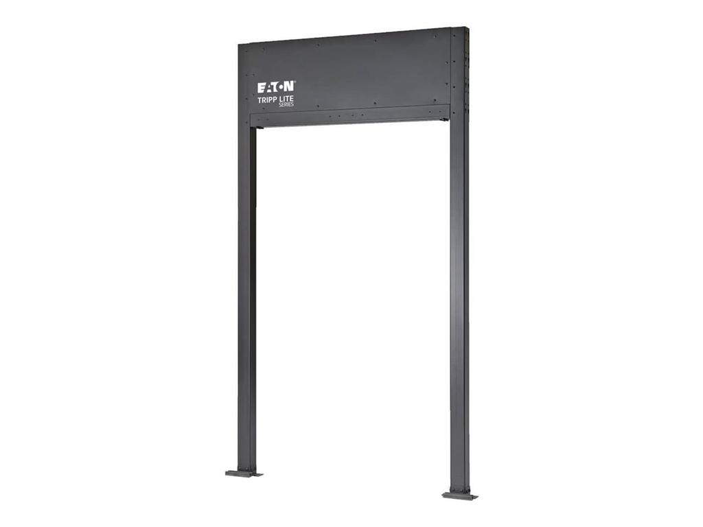 Eaton Tripp Lite Series Frame End Kit for Hot/Cold