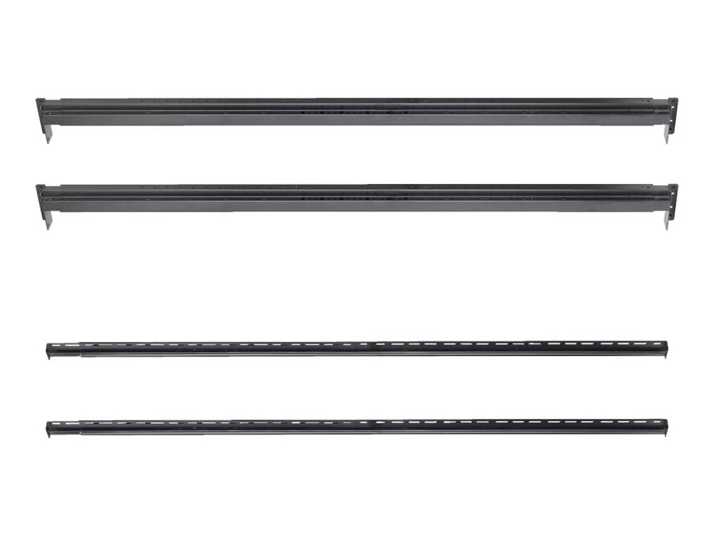 Eaton Tripp Lite Series Telescopic Beam Kit for