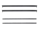 Eaton Tripp Lite Series Telescopic Beam Kit for