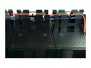 Eaton Tripp Lite Series Rack Enclosure Cabinet