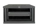 Eaton Tripp Lite Series 32-Device USB Charging