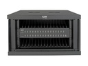 Eaton Tripp Lite Series 32-Device USB Charging