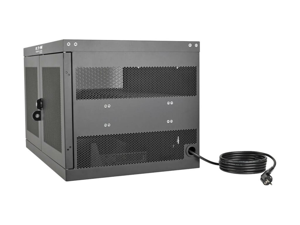Eaton Tripp Lite Series 16-Device USB Charging