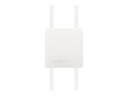 Lancom OAP-5G - Gateway - 1GbE - 5G - 5G n1/n2/n3/n5/n7/n8/n12/n13/n14/n18/n20/n25/n26/n28/n29/n30/n38/n40/n41/n48/n66/n70/n71/n75/n76/n77/n78/n79