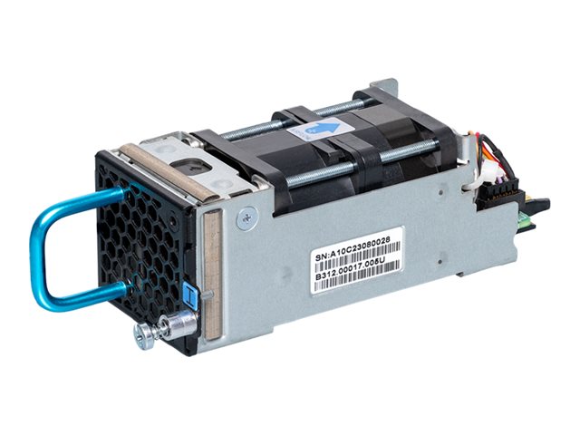 Lancom SFAN-YS7-B2F - Lüftermodul für Netzwerkgerät
