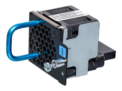 Lancom SFAN-CS8-F2B - Lüftermodul für Netzwerkgerät