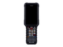 HONEYWELL CK67 - Datenerfassungsterminal - robust - Android 14 - 128 GB UFS - 10.9 cm (4.3")