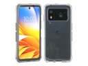 Zebra Mobilis Protech Origine - Hintere Abdeckung für