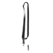 Zebra Agora Edge Universal sling strap 1 with breakway attachment.