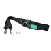 Zebra RAM Universal Shoulder Strap compatible with Intelliskin.