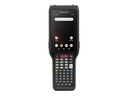 HONEYWELL CK62 - Datenerfassungsterminal - robust - Android 14 oder höher - 128 GB - 10.2 cm (4")