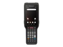 HONEYWELL CK62 - Datenerfassungsterminal - robust - Android 14 oder höher - 128 GB - 10.2 cm (4")
